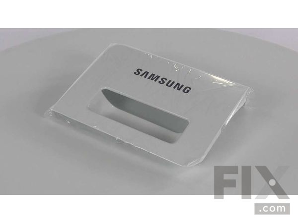 4276166-1-M-Samsung-DC64-02661A-Panel-drawer
