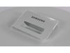 Panel-drawer – Part Number: DC64-02661A