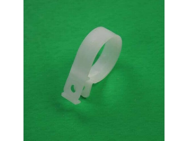 4276201-1-M-Samsung-DC65-00039A-Clamper Hose