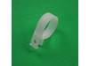 Clamper Hose – Part Number: DC65-00039A