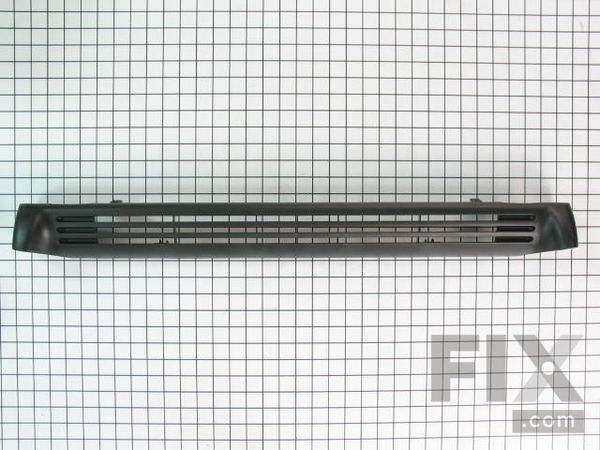 427621-1-M-Frigidaire-218359615         -Kickplate Grille