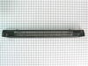Kickplate Grille – Part Number: 218359615