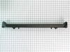 427621-2-S-Frigidaire-218359615         -Kickplate Grille