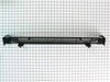 427621-3-S-Frigidaire-218359615         -Kickplate Grille