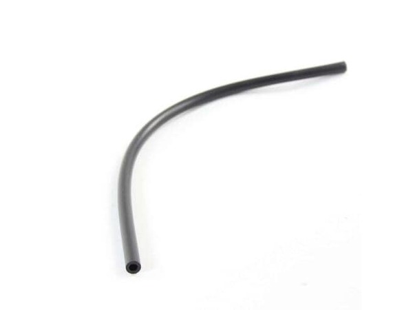 4276222-1-M-Samsung-DC67-00089U-Water Hose