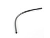 Water Hose – Part Number: DC67-00089U