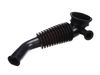Hose Filter Tub – Part Number: DC67-00465A