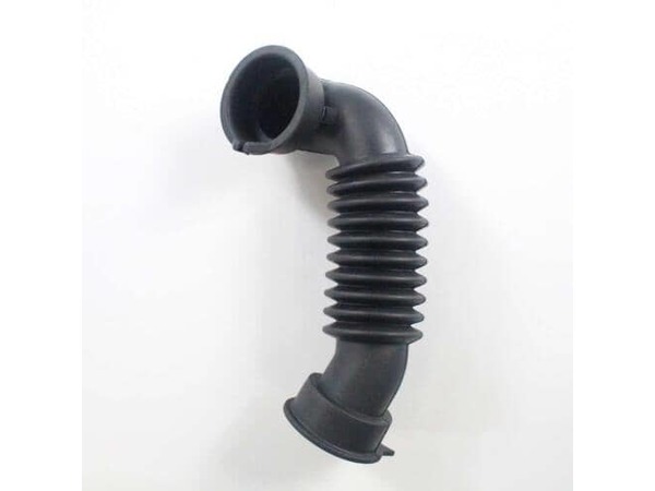 4276234-1-M-Samsung-DC67-00466A-Exhaust Hose