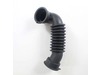 Exhaust Hose – Part Number: DC67-00466A