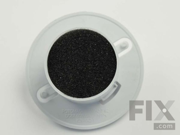 4276238-1-M-Samsung-DC67-00605A-Overflow Cap