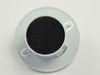 4276238-2-S-Samsung-DC67-00605A-Overflow Cap