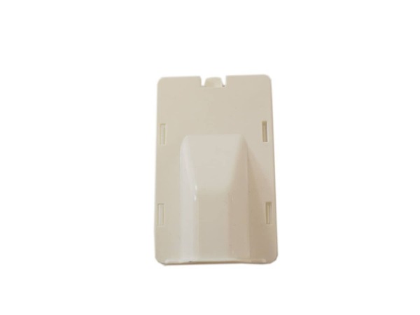 4276239-1-M-Samsung-DC67-00607A-Cap-cover top