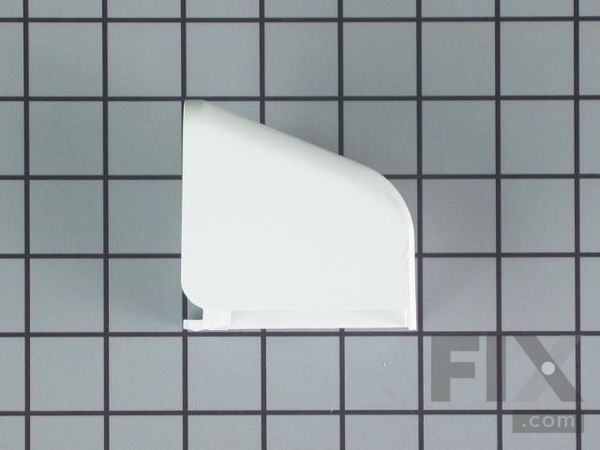 427625-1-M-Frigidaire-218359802         -Lower Hinge Cover