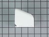 Lower Hinge Cover – Part Number: 218359802