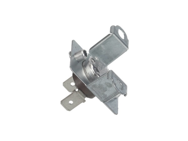 4276292-1-M-Samsung-DC96-00887C-Dryer Assembly Bracket Thermostat
