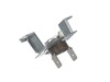 4276292-3-S-Samsung-DC96-00887C-Dryer Assembly Bracket Thermostat