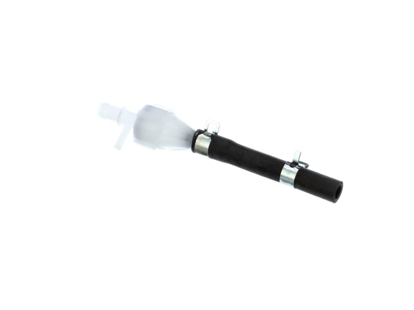 4276323-1-M-Samsung-DC97-12578G-Hose Guide Assembly