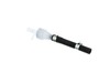 Hose Guide Assembly – Part Number: DC97-12578G