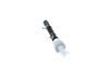 4276323-3-S-Samsung-DC97-12578G-Hose Guide Assembly