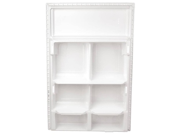 427633-1-M-Frigidaire-218360001         -Inner Door Panel - White