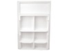 Inner Door Panel - White – Part Number: 218360001