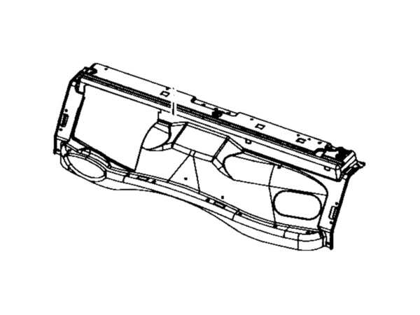 4276363-1-M-Samsung-DC97-16017B-Assembly frame plate(u)