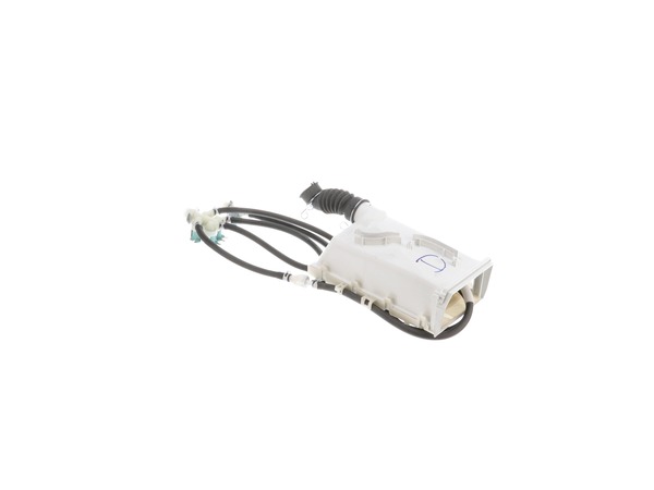 4276367-1-M-Samsung-DC97-16142D-Drawer Housing Assembly