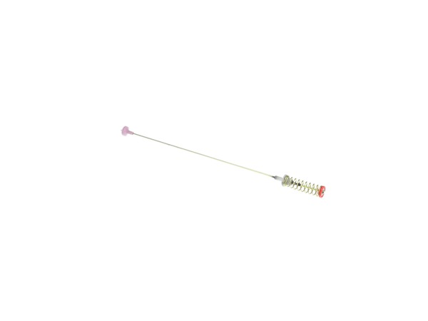 4276369-1-M-Samsung-DC97-16350E-Damper Rod Assembly