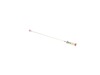 Damper Rod Assembly – Part Number: DC97-16350E