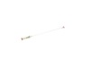 4276369-2-S-Samsung-DC97-16350E-Damper Rod Assembly