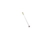 4276369-3-S-Samsung-DC97-16350E-Damper Rod Assembly