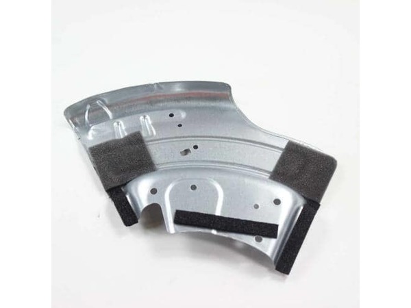 4276374-1-M-Samsung-DC97-16510A-Tub Bracket Assembly