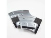 Tub Bracket Assembly – Part Number: DC97-16510A