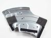 4276374-2-S-Samsung-DC97-16510A-Tub Bracket Assembly