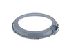 Tub Ring Cover Assembly – Part Number: DC97-16968A