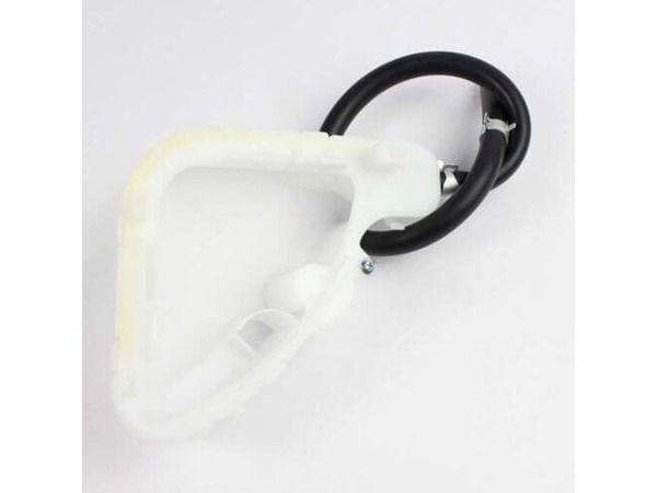4276397-1-M-Samsung-DC97-16972A-Bleach Drawer