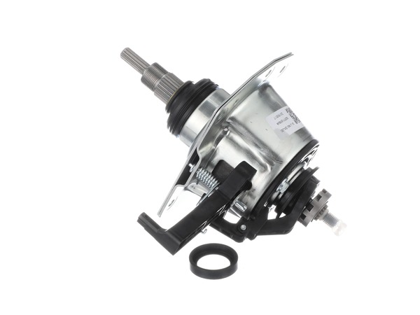 4276400-1-M-Samsung-DC97-16984A-Clutch