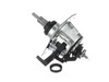Clutch – Part Number: DC97-16984A