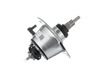 4276400-2-S-Samsung-DC97-16984A-Clutch