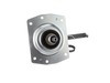 4276400-3-S-Samsung-DC97-16984A-Clutch