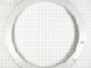 Balancer Assembly – Part Number: DC97-16987B