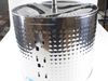 Washer Drum Assembly – Part Number: DC97-17037A