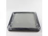 Door Cover Assembly – Part Number: DC97-17077B