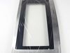 Door-a asy – Part Number: DE94-01816A