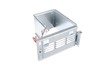 Exhaust Duct Assembly – Part Number: DE94-02372C