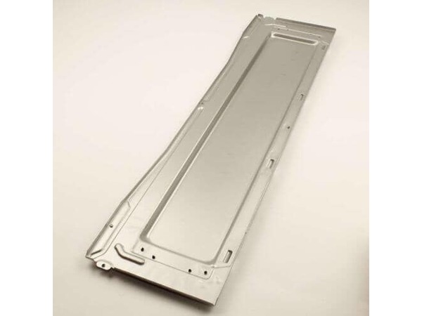 4276501-1-M-Samsung-DG64-00096B-Drawer Panel