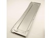 Drawer Panel – Part Number: DG64-00096B