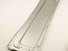 4276501-2-S-Samsung-DG64-00096B-Drawer Panel