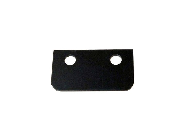 427674-1-M-Frigidaire-218368500         -SHIM-LOWER HINGE