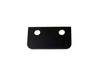SHIM-LOWER HINGE – Part Number: 218368500